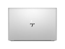 Load image into Gallery viewer, HP 14" Display 845 G8 Laptop – Intel Core i5 –  16GB RAM – 512GB SSD
