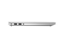 Load image into Gallery viewer, HP 14" Display 845 G8 Laptop – Intel Core i5 –  16GB RAM – 512GB SSD
