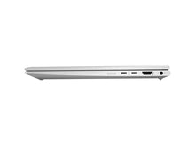 Load image into Gallery viewer, HP 14" Display 845 G8 Laptop – Intel Core i5 –  16GB RAM – 512GB SSD
