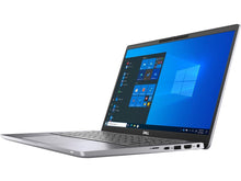 Load image into Gallery viewer, Dell 14" Latitude 7420 Intel Core i7 FHD 32GB/256GB SSD

