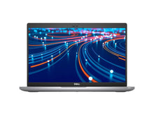 Load image into Gallery viewer, Dell Latitude 5420 | i7-1185G7 | 14" FHD Display | 32GB/512GB SSD
