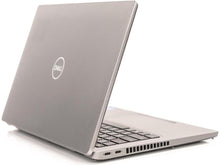 Load image into Gallery viewer, Dell Latitude 5420 | i7-1185G7 | 14" FHD Display | 32GB/512GB SSD
