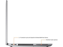 Load image into Gallery viewer, Dell Latitude 5420 | i7-1185G7 | 14" FHD Display | 32GB/512GB SSD
