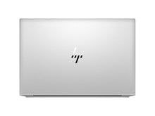 Load image into Gallery viewer, HP EliteBook 845 G7 Ryzen 5 PRO 4650U | 16 GB RAM / 256 GB SSD (Silver)
