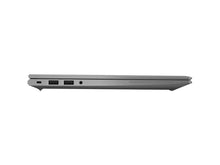 Load image into Gallery viewer, HP 14" ZBook Firefly 14 G7 i5 10th Gen 16GB RAM 256GB SSD Intel
