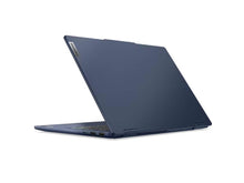 Load image into Gallery viewer, Lenovo 14" IdeaPad 5 2-in-1 – Ryzen 7 8845HS – Convertible Touchscreen Laptop 16GB 1TB SSD
