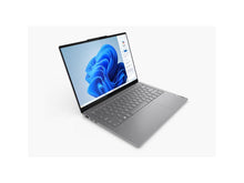 Load image into Gallery viewer, Lenovo Slim 7i – Intel Core Ultra 7 – Lightweight Performance Laptop – Gray – 32GB RAM 1TB SSD

