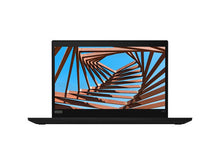 Load image into Gallery viewer, Lenovo ThinkPad X390 Intel Core i5‑8365U 16 GB RAM / 256 GB SSD
