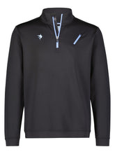 Load image into Gallery viewer, Oceanside Pullover Smooth Stretch
