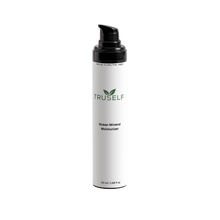 Load image into Gallery viewer, Ocean Mineral Moisturizer
