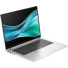 Load image into Gallery viewer, HP EliteBook 840 G11 – Intel Core Ultra 5 – 32 GB RAM / 512 GB SSD
