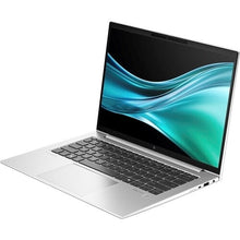 Load image into Gallery viewer, HP EliteBook 840 G11 – Intel Core Ultra 5 – 32 GB RAM / 512 GB SSD
