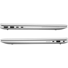 Load image into Gallery viewer, HP EliteBook 840 G11 – Intel Core Ultra 5 – 32 GB RAM / 512 GB SSD
