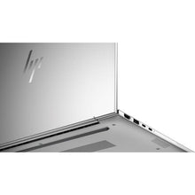 Load image into Gallery viewer, HP EliteBook 840 G11 – Intel Core Ultra 5 – 32 GB RAM / 512 GB SSD
