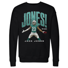 Load image into Gallery viewer, Jack Jones Miami Jones Arc WHT
