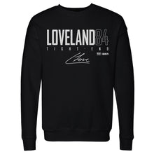 Load image into Gallery viewer, Colston Loveland Chicago Elite WHT
