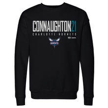 Load image into Gallery viewer, Pat Connaughton Charlotte Hornets Elite WHT
