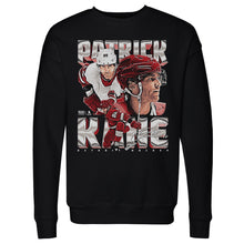 Load image into Gallery viewer, Patrick Kane Detroit Vintage WHT
