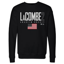 Load image into Gallery viewer, Jackson LaCombe Anaheim USA Elite WHT
