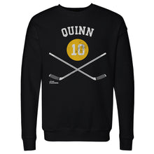 Load image into Gallery viewer, Dan Quinn Pittsburgh 10 Sticks WHT
