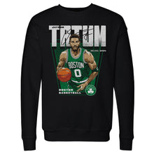 Load image into Gallery viewer, Jayson Tatum Boston Celtics Premiere WHT
