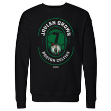 Load image into Gallery viewer, Jaylen Brown Boston Celtics Imprint WHT
