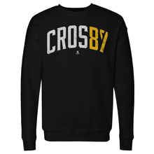 Load image into Gallery viewer, Sidney Crosby CROS87 W WHT
