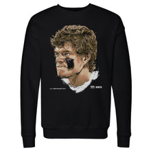 Load image into Gallery viewer, J.J. McCarthy Minnesota Game Face WHT
