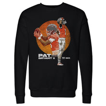 Load image into Gallery viewer, Pat Bryant II Denver Mile High Salute WHT
