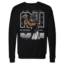 Load image into Gallery viewer, DK Metcalf Pittsburgh Future WHT
