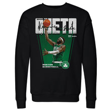 Load image into Gallery viewer, Neemias Queta Boston Celtics Premiere WHT
