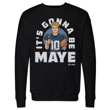 Load image into Gallery viewer, Drake Maye New England It's Gonna Be Maye WHT
