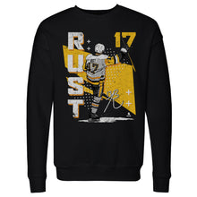 Load image into Gallery viewer, Bryan Rust Pittsburgh Vintage Retro WHT
