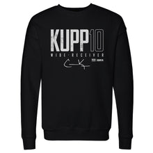 Load image into Gallery viewer, Cooper Kupp Seattle Elite WHT

