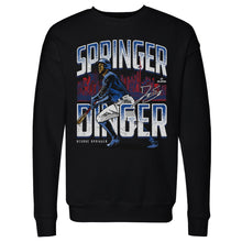 Load image into Gallery viewer, George Springer Springer Dinger WHT
