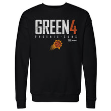 Load image into Gallery viewer, Jalen Green Phoenix Suns Elite WHT
