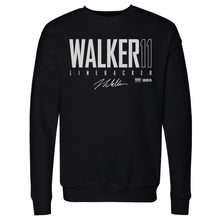 Load image into Gallery viewer, Jalon Walker Atlanta Elite WHT
