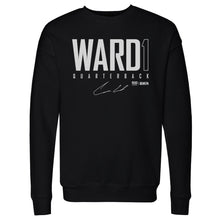 Load image into Gallery viewer, Cam Ward Tennessee Elite WHT
