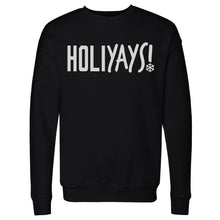 Load image into Gallery viewer, Christmas Holiyays WHT
