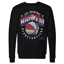 Load image into Gallery viewer, Harlem Globetrotters Vintage WHT
