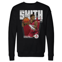 Load image into Gallery viewer, Jabari Smith Jr. Houston Rockets Premiere WHT
