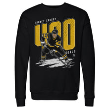 Load image into Gallery viewer, Sidney Crosby 400 Goals Y WHT
