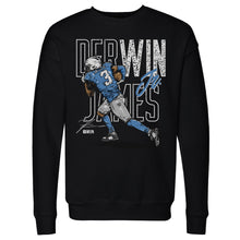Load image into Gallery viewer, Derwin James Los Angeles C derWIN WHT

