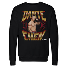 Load image into Gallery viewer, Dante Chen Superstar Name WHT
