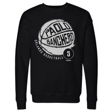Load image into Gallery viewer, Paolo Banchero Orlando Basketball WHT

