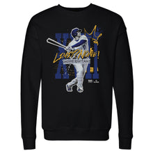 Load image into Gallery viewer, Shohei Ohtani Los Angeles D No Limit WHT
