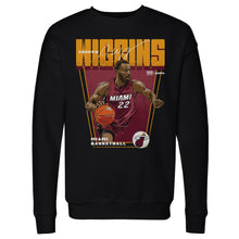 Load image into Gallery viewer, Andrew Wiggins Miami Heat Premiere WHT
