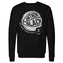 Load image into Gallery viewer, Anthony Black Orlando Basketball WHT
