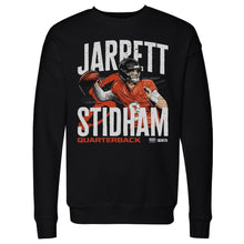Load image into Gallery viewer, Jarrett Stidham Denver Player Name WHT

