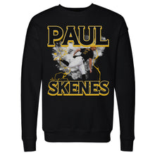 Load image into Gallery viewer, Paul Skenes Pittsburgh Lightning WHT
